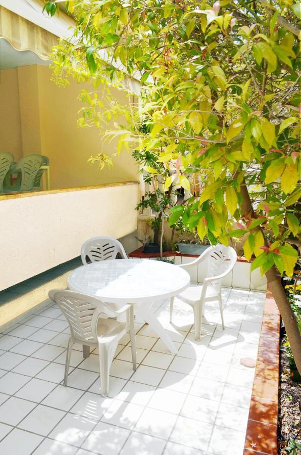 La Casa Alegre Villa Alicante Exterior foto